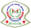 LANGARSHA BANGLA ACADEMY